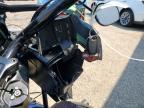 2025 Harley-Davidson Fltrx