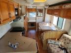 2002 Ford E450 RV