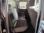 2018 GMC Sierra K1500 SLE