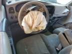 2002 Mazda B2300