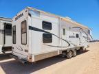 2009 Forest River Recreational Vehicle (rv)