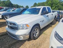 2023 Dodge RAM 1500 Classic Tradesman en venta en Conway, AR