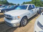 2023 Dodge RAM 1500 Classic Tradesman