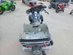2002 Harley-Davidson Flhtcui