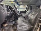2008 Honda Ridgeline RTL