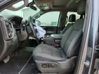 2019 Chevrolet Silverado K1500 LT