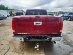 2007 GMC New Sierra C1500