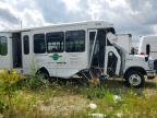 2019 Ford E350 Shuttle Bus