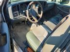 2005 Chevrolet Silverado K3500