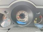 2004 Nissan Frontier SVE-V6