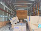 2012 Mitsubishi Fuso Truck Of  FE FEC72S