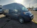 2020 Dodge RAM Promaster 3500