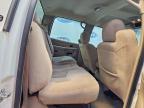 2004 Chevrolet Silverado C2500 Heavy Duty