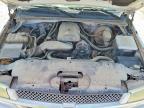 2006 Chevrolet Silverado C1500