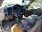 2000 Chevrolet GMT-400 Bucket Truck