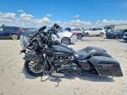 2019 Harley-Davidson Fltrxs