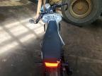 2021 Husqvarna Vitpilen 401/SVARTPILEN 401