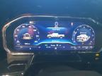 2025 Chevrolet Silverado K1500 RST