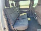 2025 Ford F150 XLT