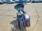 2025 Harley-Davidson Fltrx
