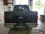 2016 Ford F350 Super Duty
