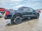 2025 Ford F150 Platinum