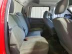 2015 Dodge RAM 2500 ST