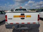 2007 Ford F150
