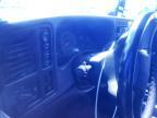 2004 GMC New Sierra K1500