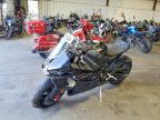 2026 BMW S 1000 RR