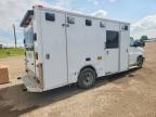 2017 Chevrolet Express G3500