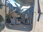 2023 Peterbilt 579 Semi Truck