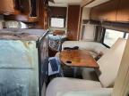 2012 Mercedes-Benz Benz Sprinter RV