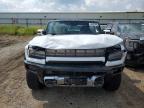 2022 GMC Hummer Pickup Edition 1
