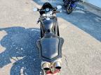 2005 Ducati 999