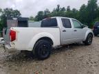 2009 Nissan Frontier SE V6