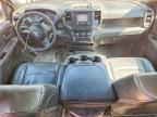 2022 Dodge RAM 3500