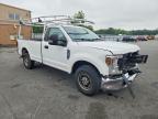2019 Ford F350 Super Duty