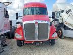 2018 Kenworth T680 Semi Truck