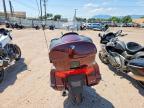 1999 BMW K1200 LT