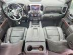 2020 GMC Sierra C1500 SLT