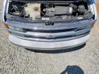2002 Chevrolet Express Delivery Truck