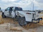 2017 Ford F350 Super Duty