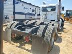 2013 Peterbilt 386 Semi Truck