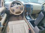 2004 Ford F150 Supercrew