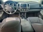 2007 Toyota Tacoma Prerunner V6