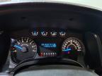 2011 Ford F150