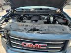 2014 GMC Sierra K1500 SLE