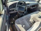 1994 Ford F-150