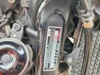 2024 Honda CRF1000 A